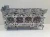 Mazda 6 II GH 2.0 GŁOWICA CYLINDRÓW LF3F-4