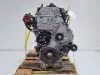 SILNIK KOMPLET Hyundai i30 1.6 CRDI 116KM udokumentowane 182tyś D4FB