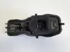 Renault Scenic II lift PRAWY WKŁAD TYLNEJ LAMPY prawy tył pasażera 164231