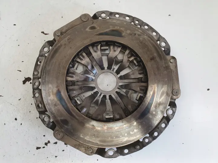Audi A4 B8 2.0 TDI SPRZĘGŁO Tarcza Docisk 0B1141031L