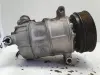 Volvo V40 II 2.0 D D2 SPRĘŻARKA KLIMATYZACJI pompa P31469966