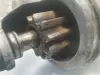Audi A4 B8 2.0 TFSI ROZRUSZNIK 0001107450