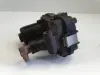 Alfa Romeo Giulietta 2.0 JTDM NASTAWNIK KLAP KOLEKTORA TMS2/H