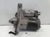 Nissan Micra V K14 0.9 IG-T ROZRUSZNIK 23300-4979R M000TD0376ZE
