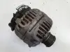 Audi A3 II 8P 1.9 TDI ALTERNATOR BOSCH