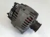 Renault Scenic II 1.6 16V ALTERNATOR 8200667619 valeo