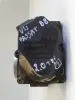 VW Passat B8 2.0 TDI PRZEPUSTNICA A2C31762900