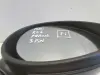 Mini R56 Cooper 06-13r LUSTERKO PRAWE PASAŻERA 3 pin