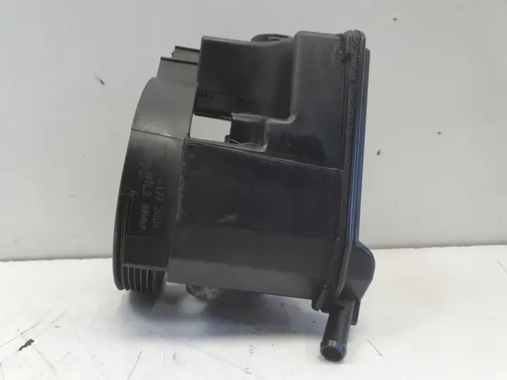 Peugeot 206 1.4 8V POMPA WSPOMAGANIA 9636868880 26079836-QN