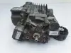 VW Passat B6 3.2 V6 FSI TYLNY MOST TYŁ 1K0907554K