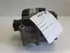 Peugeot 308 1.6 VTI ALTERNATOR valeo V757651380