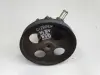 Citroen Xsara 1.4 8V POMPA WSPOMAGANIA 9632334880 26084387