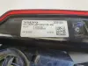 Volvo V60 II 18-24r TYLNIA TYLNA LAMPA LEWA lewy tył 32291358