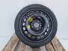 Opel Vectra C Astra H KOŁO DOJAZDOWE dojazdówka 115/70 R16 5x110 2160132