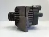 Fiat Doblo II 1.3 M-JET ALTERNATOR 51944878 120A valeo