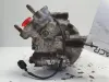 Volvo V40 II 2.0 D D2 SPRĘŻARKA KLIMATYZACJI pompa P31469966