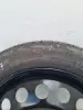Volvo S80 V70 S60 I KOŁO DOJAZDOWE dojazdówka 125/80 R17 9209872