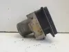 Renault Kangoo II POMPA ABS hamulcowa 0265230824