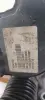 Volvo V40 II MAGLOWNICA przekładnia kierownicza EURO 31429605
