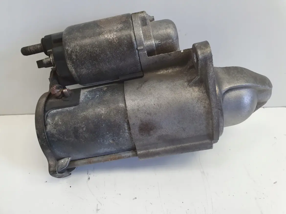 Opel Insignia 1.8 16V ROZRUSZNIK 55576980