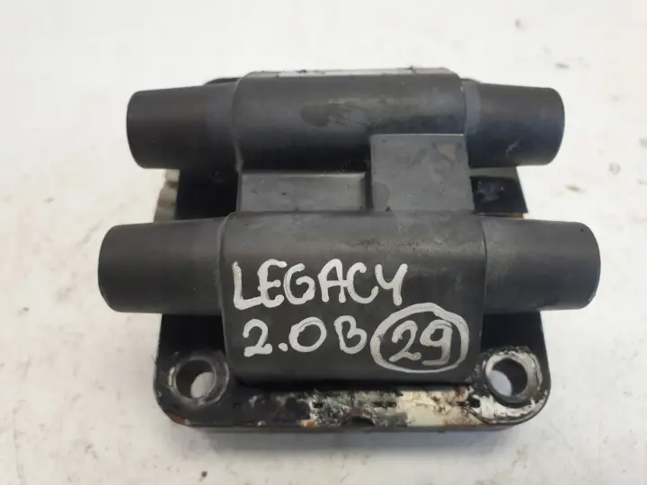 Subaru Legacy III 2.0 B CEWKA ZAPŁONOWA
