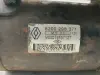 Renault Clio III 1.6 16V ROZRUSZNIK 8200298371