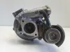 Nissan Almera N16 2.2 DCi TURBOSPRĘŻARKA turbo 14411 5M310
