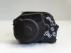 VW Golf IV 1.4 16V PRZEPUSTNICA 030133064F