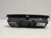 Opel Corsa F PANEL KLIMATYZACJI Nawiewu 39181224