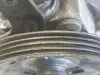 Alfa Romeo 159 2.2 JTS POMPA WSPOMAGANIA 50501731