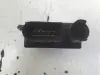 BMW E87 E90 2.0 D PRZEKAŹNIK ŚWIEC ŻAROWYCH 859172301 N47