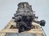 Ford Transit MK7 2.4 TDCI SKRZYNIA BIEGÓW manual manualna 8C1R-7003-BD