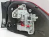 Volvo S60 II 10-13r TYLNIA TYLNA LAMPA LEWA lewy tył ŁADNA 30796267