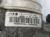 Opel Zafira B Astra H POMPA WSPOMAGANIA TRW 13276990