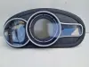 Renault Megane III 1.5 DCI LICZNIK ZEGARY Europa RNI248107859R