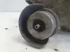 Volvo S60 II V60 2.0 D4 TURBOSPRĘŻARKA turbo 31397999 31361654