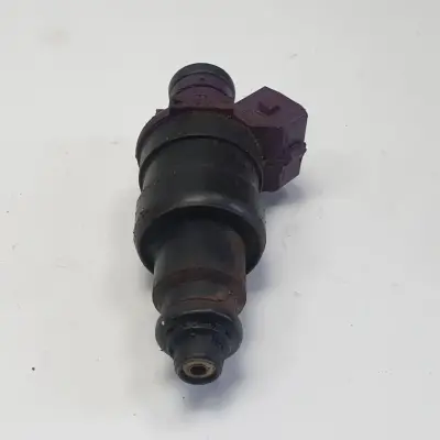 Renault Clio II 1.2 8V WTRYSK WTRYSKIWACZ Paliwa 873774