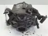 Porsche Cayenne S II 4.8 V8 ALTERNATOR 94860303300 190A
