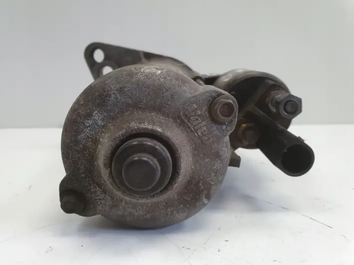 Seat Leon III 1.6 TDI ROZRUSZNIK 02Z911024L