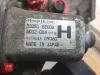 Suzuki Grand Vitara II 2.4 16V REDUKTOR SKRZYNI BIEGÓW 33251-6EU0A