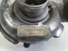 Renault Trafic II Opel Vivaro 1.9 DCI CDTI TURBOSPRĘŻARKA turbo 8200091350
