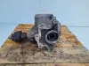 Volvo XC90 2.4 D5 REDUKTOR SKRZYNI BIEGÓW 30700027