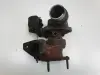 Renault Megane III 1.5 DCI TURBOSPRĘŻARKA turbo 54359710028