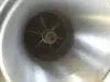 Peugeot 308 1.6 HDI TURBOSPRĘŻARKA 9686120680