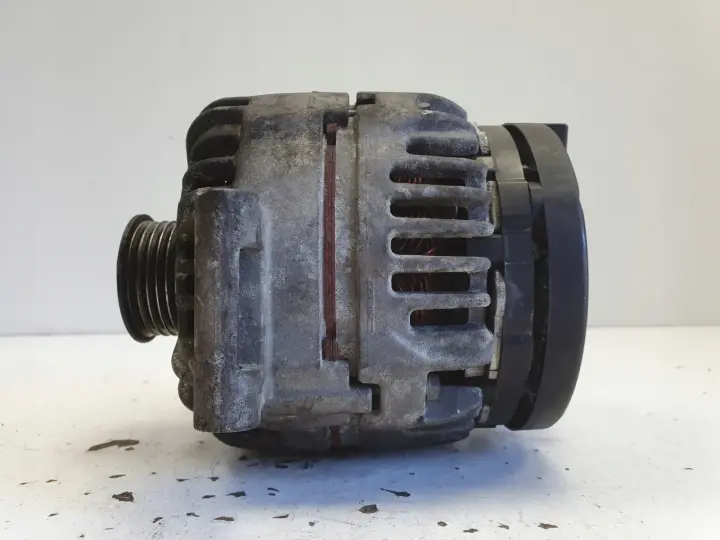 Mini One R50 R53 1.6 16V ALTERNATOR 100A 0124325108 bosch
