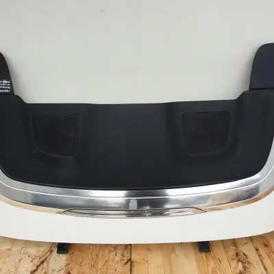 Mercedes C205 W205 CABRIO POKRYWA DACHU DACH 149