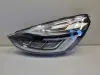 Renault Clio IV LIFT PRZEDNIA LAMPA LEWA lewy przód FULL LED EUR 260605046R