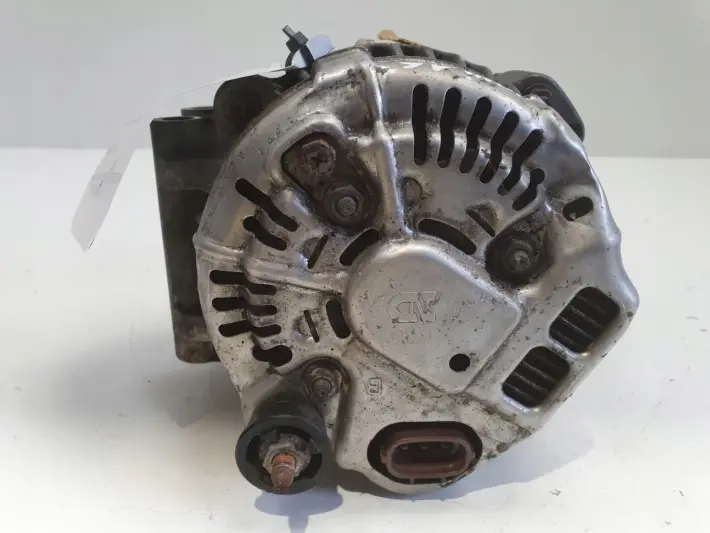 Mini Cooper R50 R53 1.6 16V ALTERNATOR 7515029 denso 105A