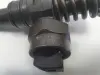 VW Sharan Alhambra Galaxy 1.9 TDI POMPOWTRYSKIWACZ wtrysk 038130073H