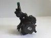 Citroen C5 III 2.0 HDI POMPA WTRYSKOWA 9656391680